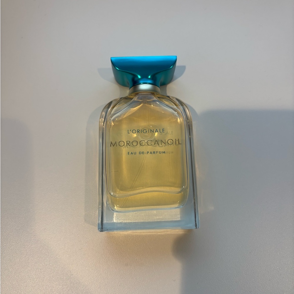 Moroccanoil Eau de Parfum - Picture 2 of 3